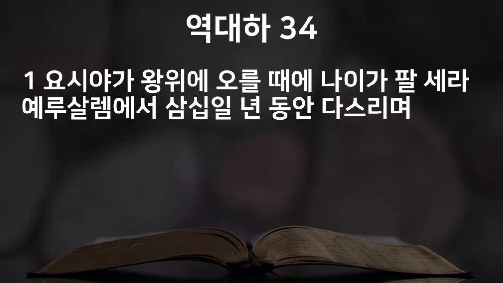 =C402&